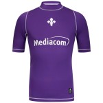 Maglia Kombat XXV 25º Anniversario Fiorentina 2025/26 Bambino Maglia Kombat XXV 25º Anniversario Fiorentina 2025/26 Bambino