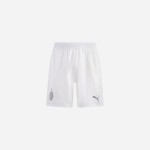 Pantaloncini Trasferta Milan Bambino 2023/24 Pantaloncini Trasferta Milan Bambino 2023/24