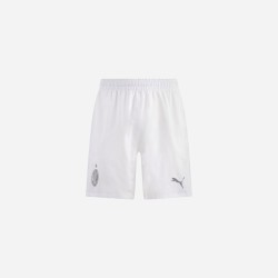 Pantaloncini Trasferta Milan Bambino 2023/24