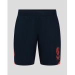 Pantaloncini trasferta donna FC Utrecht 2024/25 Pantaloncini trasferta donna FC Utrecht 2024/25
