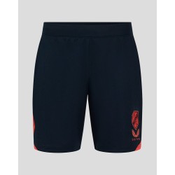Pantaloncini trasferta donna FC Utrecht 2024/25