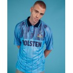 Maglia Retrò Tottenham Hotspur Bambino 1992 Maglia Retrò Tottenham Hotspur Bambino 1992