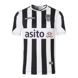 Maglietta casa bambino Heracles Almelo 2024/25