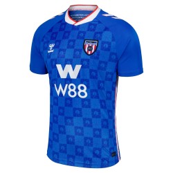 Maglia Trasferta Uomo Sunderland 2025/26