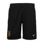 Pantaloncini terza uomo FC Augsburg 2025/26 Pantaloncini terza uomo FC Augsburg 2025/26