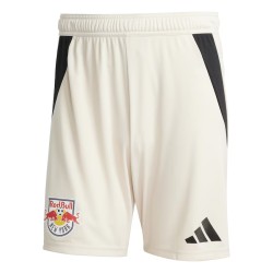 Pantaloncini Trasferta Uomo New York Red Bulls 2025 Pantaloncini Trasferta Uomo New York Red Bulls 2025