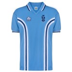Maglia Retrò Admiral Coventry City Bambino 1978 Maglia Retrò Admiral Coventry City Bambino 1978