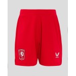 Pantaloncini casa bambino FC Twente 2024/25