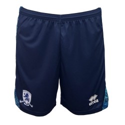 Pantaloncini Terzi Bambino Middlesbrough 2024/25