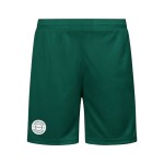 Pantaloncini trasferta Excelsior Rotterdam 2025/26 uomo Pantaloncini trasferta Excelsior Rotterdam 2025/26 uomo