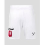 Pantaloncini terza bambino FC Twente 2024/25 Pantaloncini terza bambino FC Twente 2024/25