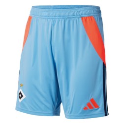 Pantaloncini speciali Uomo Hamburger SV 2024/25