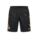 Pantaloncini casalinghi Dynamo Dresden 2025/26 uomo Pantaloncini casalinghi Dynamo Dresden 2025/26 uomo