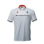 Maglia Trasferta Uomo Forge FC 2025