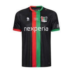 Maglia Finale di Coppa N.E.C. Nijmegen 2025/26 Uomo