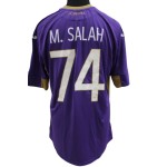 Maglietta Casa Uomo M.SALAH Fiorentina 2014/15