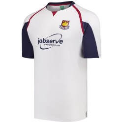 Maglia retrò trasferta finale FA Cup uomo West Ham United 2006