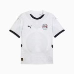 Maglia Trasferta Egitto 2025 Bambino