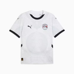 Maglia Trasferta Egitto 2025 Uomo