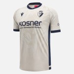 Maglia Trasferta Donna CA Osasuna 2024/25 Maglia Trasferta Donna CA Osasuna 2024/25