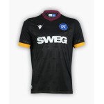 Maglia Terza Karlsruher SC Uomo 2024/25