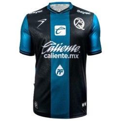 Maglia Donna Querétaro FC 2025/26 Casa Maglia Donna Querétaro FC 2025/26 Casa