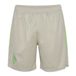Pantaloncini Trasferta Donna Werder Brema 2025/26 Pantaloncini Trasferta Donna Werder Brema 2025/26