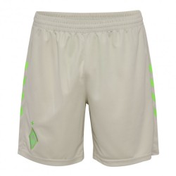 Pantaloncini Trasferta Uomo Werder Brema 2025/26