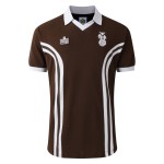 Maglia Retrò Trasferta Coventry City Uomo 1978 Maglia Retrò Trasferta Coventry City Uomo 1978