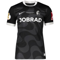 Maglia da trasferta SC Freiburg 2025/26 Coppa DFB Semifinale – Uomo