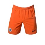 Pantaloncini Casa Montpellier Bambino 2024/25 Pantaloncini Casa Montpellier Bambino 2024/25