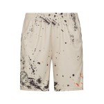 Pantaloncini trasferta FC Volendam 2025/26 bambino Pantaloncini trasferta FC Volendam 2025/26 bambino