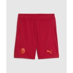 Pantaloncini trasferta Valencia CF 2025/26 uomo Pantaloncini trasferta Valencia CF 2025/26 uomo