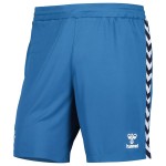 Pantaloncini terzi Sunderland 2024/25 Donna Pantaloncini terzi Sunderland 2024/25 Donna