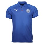 Maglia retrò Holstein Kiel 2018/19 donna Maglia retrò Holstein Kiel 2018/19 donna