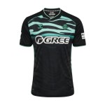 Bambino Maglia Terza Real Betis 2025/26 Bambino Maglia Terza Real Betis 2025/26