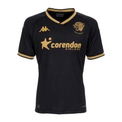 Maglia anniversario 120 anni 2024/25 dell’Hull City da uomo