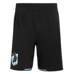 Donna Minnesota United FC 2026 Pantaloncini Home