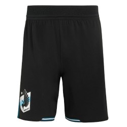 Uomo Minnesota United FC 2026 Pantaloncini Home