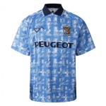 Maglia Retrò Casa Coventry City Uomo 1992/94 Maglia Retrò Casa Coventry City Uomo 1992/94