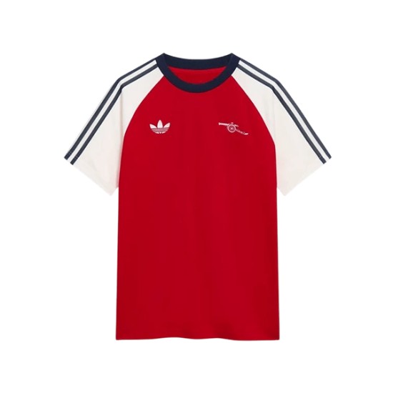 Bambino Arsenal 2026 Maglia Retro Originals Bambino Arsenal 2026 Maglia Retro Originals