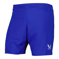 Pantaloncini Casa Alternativi Uomo Everton 2025/26
