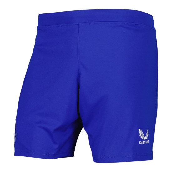 Pantaloncini Casa Alternativi Bambino Everton 2025/26 Pantaloncini Casa Alternativi Bambino Everton 2025/26