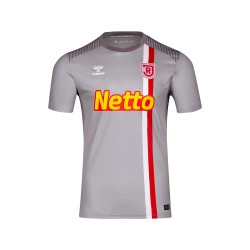 Maglia Uomo SSV Jahn Regensburg 2025/26 Third