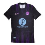 Maglia Terza Uomo Toulouse FC 2025/26 Maglia Terza Uomo Toulouse FC 2025/26
