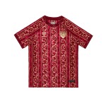 Maglia third donna Latina Calcio 2025/26 Maglia third donna Latina Calcio 2025/26