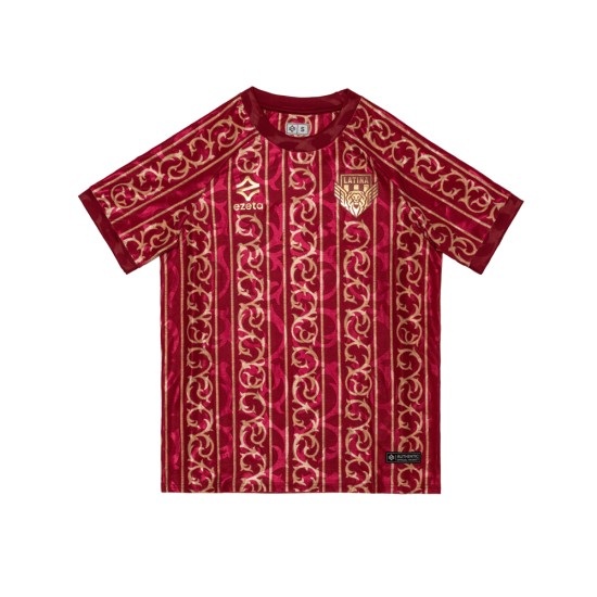 Maglia third donna Latina Calcio 2025/26 Maglia third donna Latina Calcio 2025/26