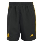 Pantaloncini Urban Purist Roma 2025/26 Bambino Pantaloncini Urban Purist Roma 2025/26 Bambino