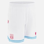 Pantaloncini terzi 2025/26 del Wrexham AFC da bambino