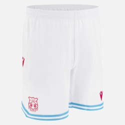 Pantaloncini terzi 2025/26 del Wrexham AFC da uomo